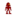 img avatar