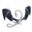 LLVM/Clang C family frontend