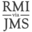 RMI via JMS
