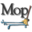 Mop