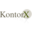 KontorX