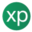 XP Framework
