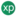 XP Framework