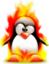 img avatar