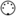 ALSA MIDI Kommander