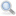 OpenSim Search
