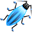 FireQuery