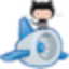 img avatar