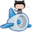 DryDrop