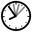 timeago jQuery plugin