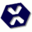 xVal (deprecated)