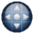 Bcfg2