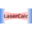 LaserCalc