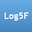 log5f
