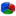 SQL Výuka