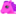 Pink Pony