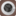 img avatar
