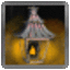 img avatar