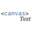 canvas-text