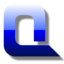 img avatar