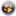 KBFX