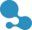 OpenRensoft Hosting