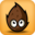 cocos2d for iPhone