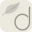 Dotclear2