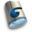 GSQL