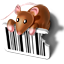 img avatar