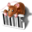 PackRat