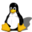 img avatar