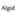 algid
