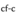 cf-compendium