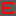 Endrov
