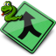 img avatar
