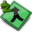 SubPython
