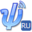 psi-ru