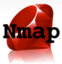 Ruby Nmap::Parser Library