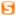 SourceAnalyzer