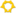 OpenFrag
