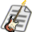 Songpress - Il Canzonatore