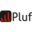 Pluf