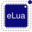 eLua