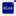 eLua
