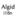 algid-i18n