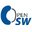 OpenCSW