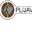 PL/Java