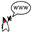 img avatar