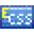 EMF Customizer